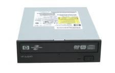 HP DVD-Writer DVD640i im Test Test HP DVD-Writer DVD640i