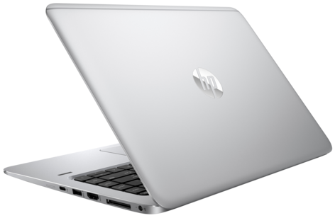 HP EliteBook 1040 G3 Test - 0