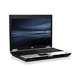 Bild HP Elitebook 6930p