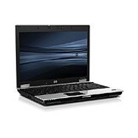 Test HP Elitebook 6930p