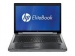 Bild HP Elitebook 8760w