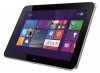 HP Elitepad 1000 G2 - 