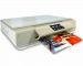 Bild HP Envy 110 e-All-in-One