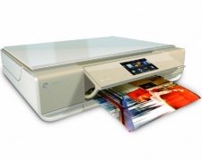 Test HP Envy 110 e-All-in-One