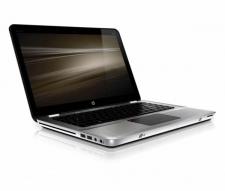 Test HP Envy 14-1010eg