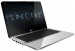 HP Envy 14-3000eg Spectre - 