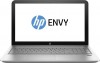 HP Envy 15-ae104ng - 