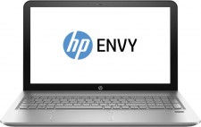 Test HP Envy 15-ae104ng