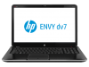 Bild HP Envy DV7-7200SG