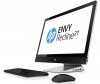 HP Envy Recline 27 - 