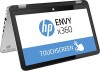 HP Envy x360 - 