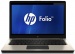 HP Folio 13 - 