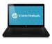 Bild HP G62-b35sg