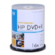 Bild HP Inkjet-printable DVD+R 16x