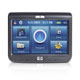 HP iPAQ 314 Travel Companion - 