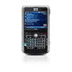 HP iPAQ 914c - 