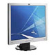 Bild HP L1906