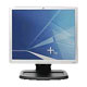 Bild HP L1940