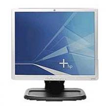 Test HP L1940