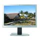 Bild HP L2335