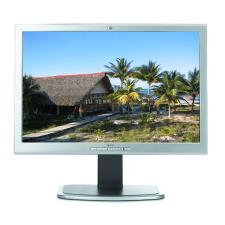 Test HP L2335