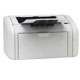 Bild HP LaserJet 1018