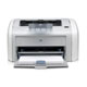 Bild HP LaserJet 1020