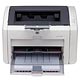 HP LaserJet 1022 - 