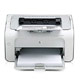 HP LaserJet P1005 - 