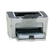 Bild HP Laserjet P1505