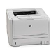 HP Laserjet P2035 - 