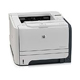 Bild HP Laserjet P2055DN