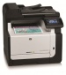Bild HP LaserJet Pro CM1415fnw