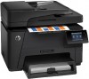 Bild HP Laserjet Pro M177fw