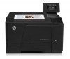HP Laserjet Pro M251nw - 