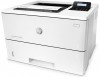 HP LaserJet Pro M501n - 