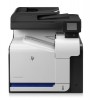 HP Laserjet Pro M570dw - 