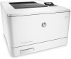 HP LaserJet Pro M452nw - 