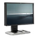 Bild HP LP2275w