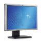 Bild HP LP2465