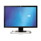 Bild HP LP3065