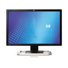 HP LP3065 im Test Test HP LP3065