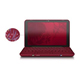 Bild HP Mini 1099eg 