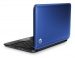 Bild HP Mini 210
