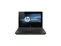 HP Mini 5103 Test - 0