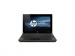 HP Mini 5103 - 