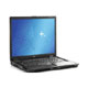 Bild HP nx6325-EY351ET
