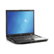 Test HP nx6325-EY351ET