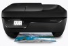 Test - HP Officejet 3832 e-All-in-One Test