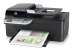 HP Officejet 4500 Serie - 